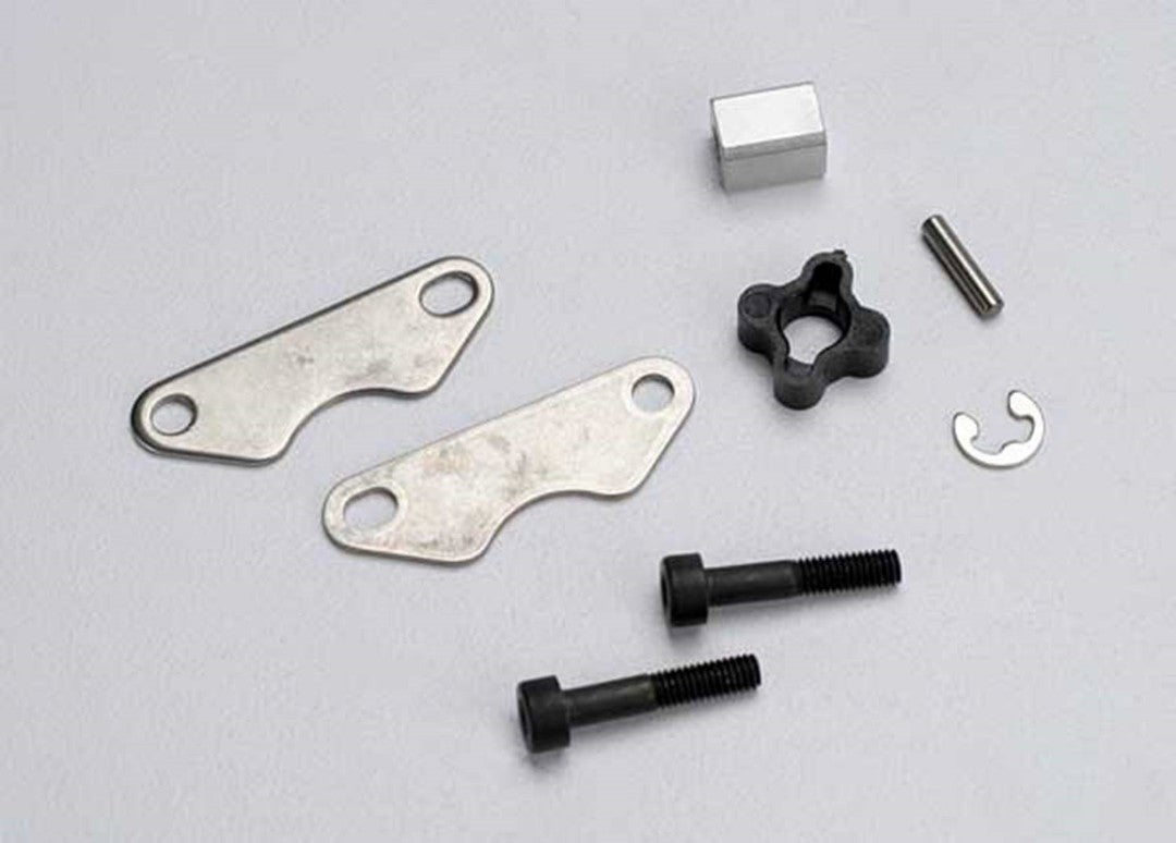 5565 Traxxas Brake Pad (2) (Jato)