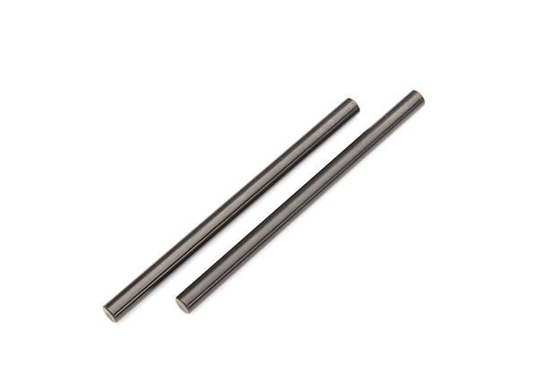 8941 Goupilles de suspension Traxxas, inférieures, intérieures (avant ou arrière), 4x64 mm (