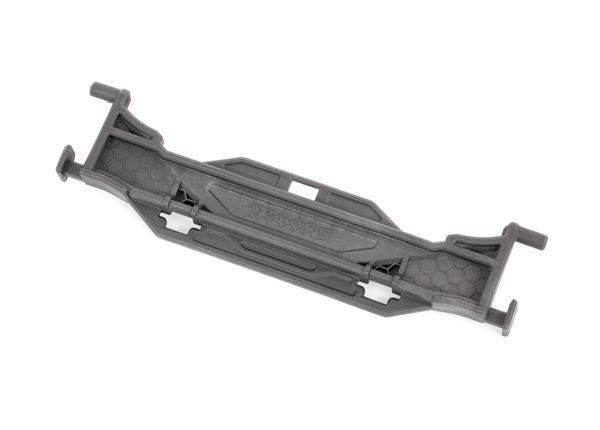 9627 Traxxas Maintien, batterie