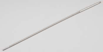 5729 Eje de hélice/cable flexible Spartan