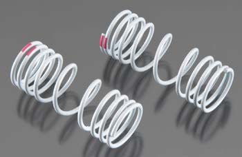 6863 Springs Slash 4x4 Fr +10% Tarifa Rosa (2)