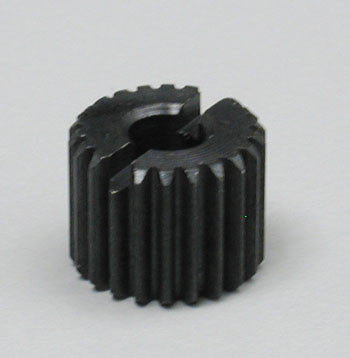 3195 Top Steel Drive Gear 22T Nitro Hawk