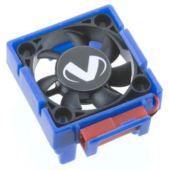 Ventilateur de refroidissement 3340 Velineon ESC