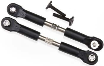 3644 Tendeurs Camber Link 39mm