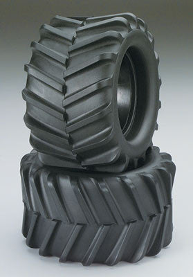4970 Neumático 3,2" T-Maxx (2)