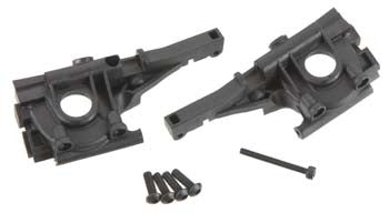 7030X Mamparo delantero izquierdo/derecho 3x10 mm BCS (4)