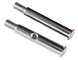 3637 Front Axles (2)