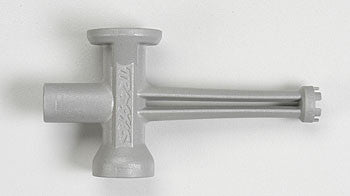 5475 Revo multiherramienta