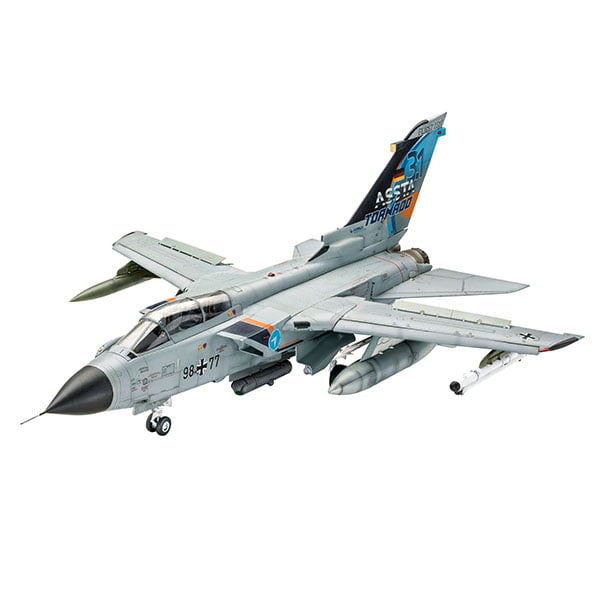 RVG3849 TORNADE ASSTA 3.1 (1/48)