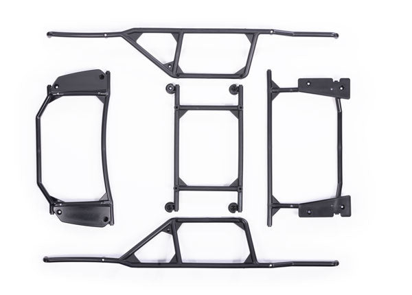 10213 Traxxas Body support (fits #10211 body)