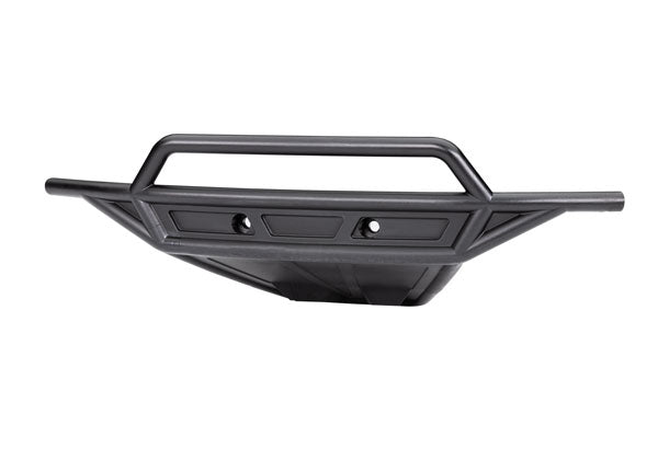 10235 Traxxas Bumper, front, Maxx Slash