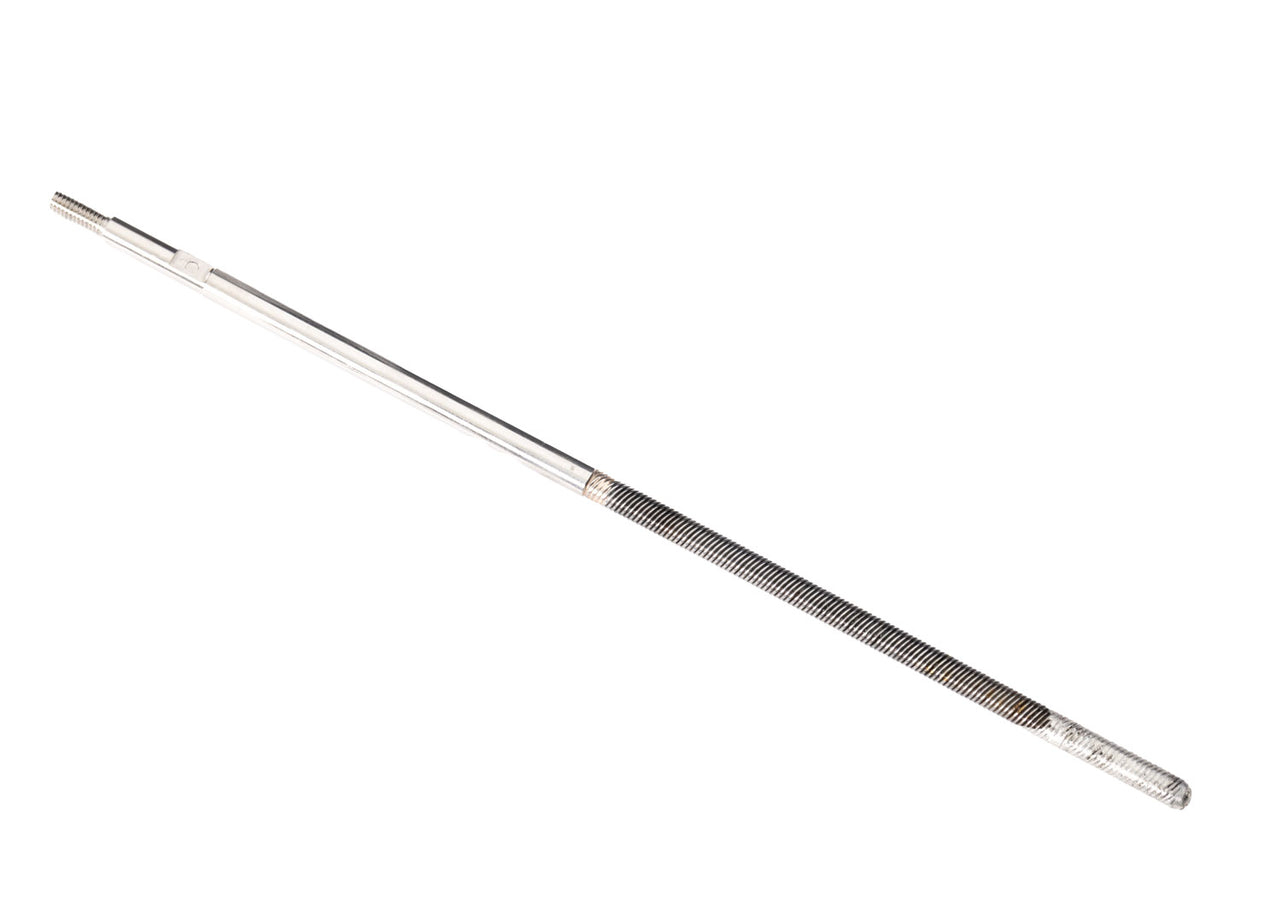 10329 Traxxas Propeller shaft/ flex cable (heavy duty)