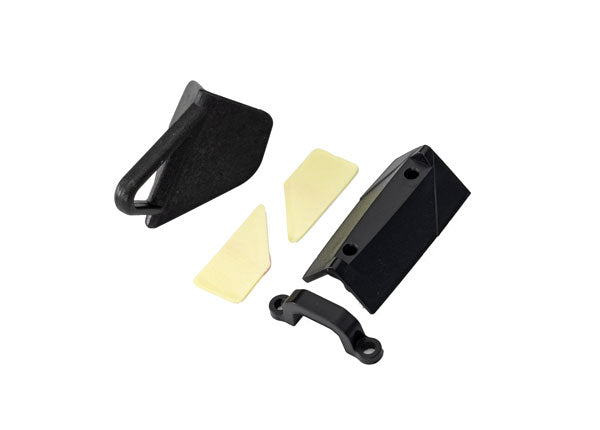 10381 Traxxas Hull hook