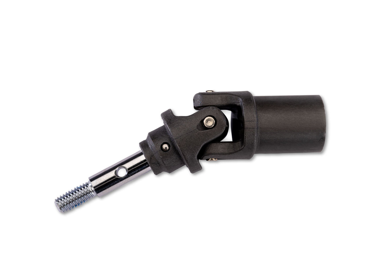 10854 Traxxas Stub axle assembly, outer, extreme hd (narrow) (1)