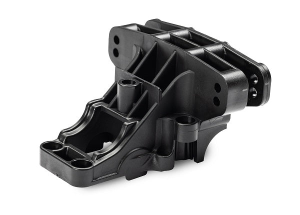10921 Traxxas Bulkhead, rear (upper)