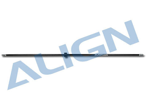 Align Torque Tube T-Rex 500  H50095TA