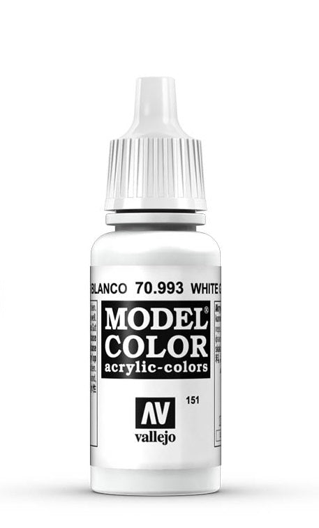 Vallejo Model Color Suite 3