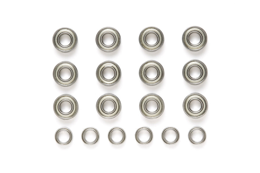 54179 M-05 BALL BEARING SET