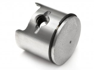 15420 - JUEGO PISTON HPI (ARO PISTON 1mm)