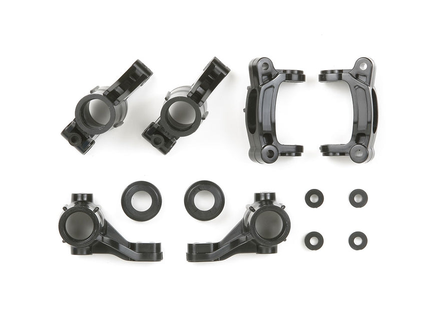 51393 RC M05 F PIÈCES Montant