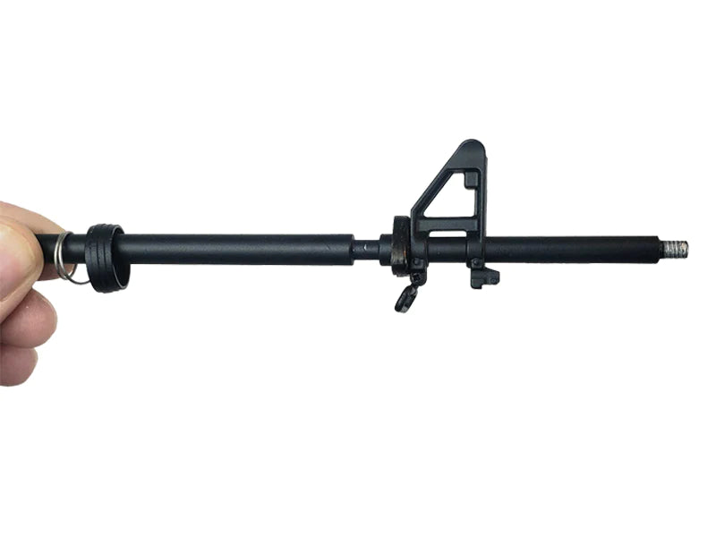 16-BARREL Miniature M16A1 Barrel