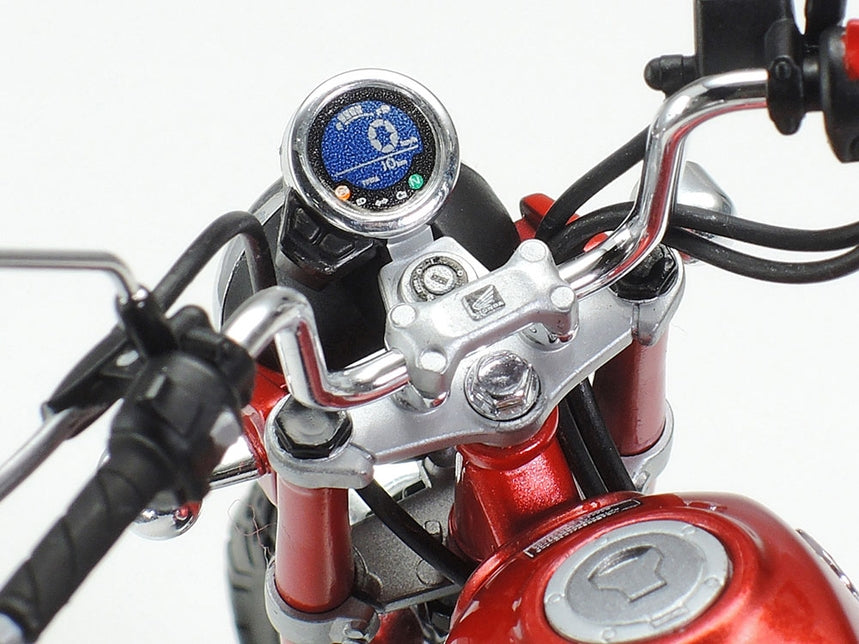 TAM14134 HONDA MONKEY 125 (1/12)