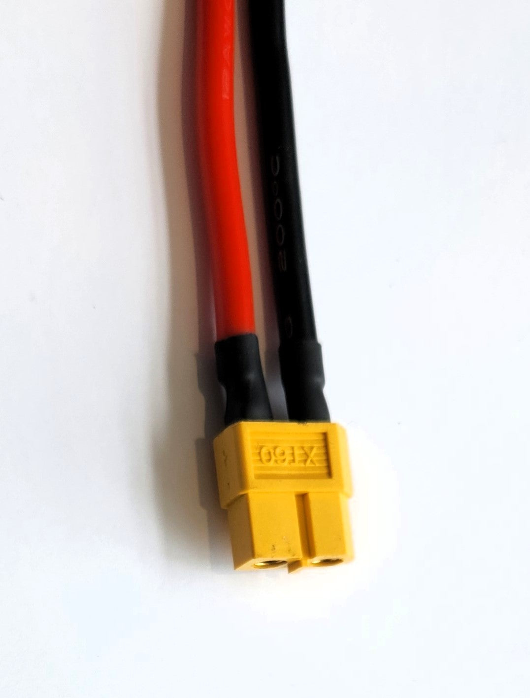 ZH-W-078 19-in 1 Charging adapters with XT60 plug