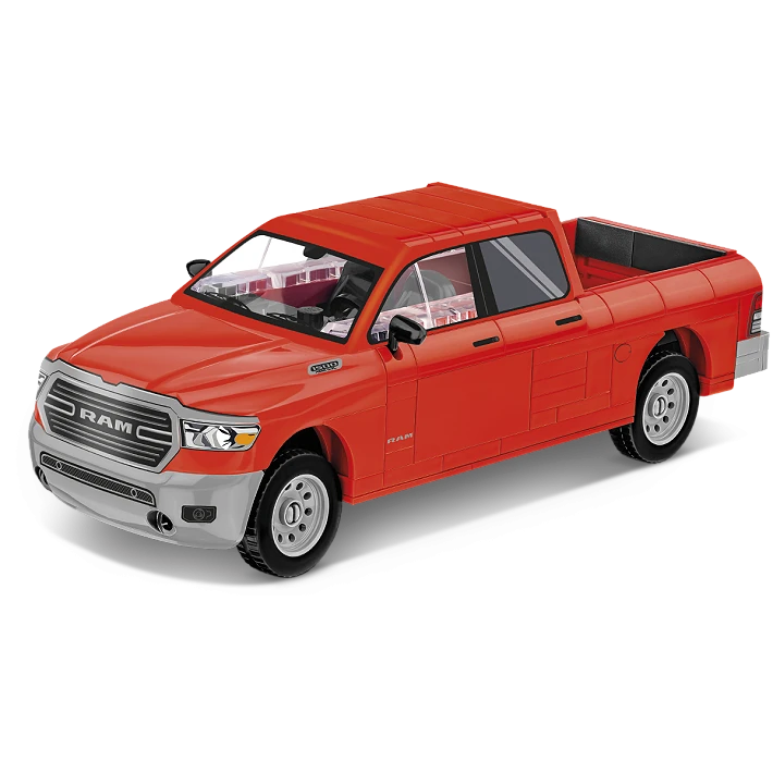 COBI-24607 RAM 1500
