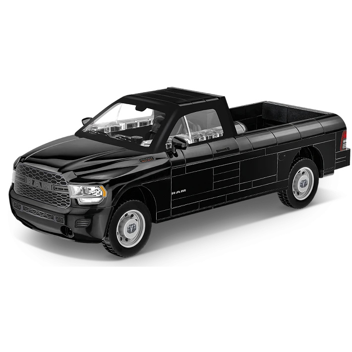 COBI-24610 RAM 2500