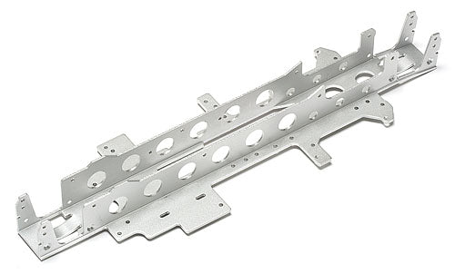 25557 MGT 3.0 Chasis