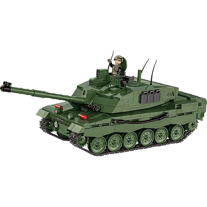 COBI-2627 Challenger 2
