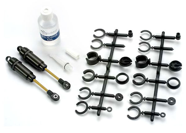 2660 Big Bore Long Shocks (2)