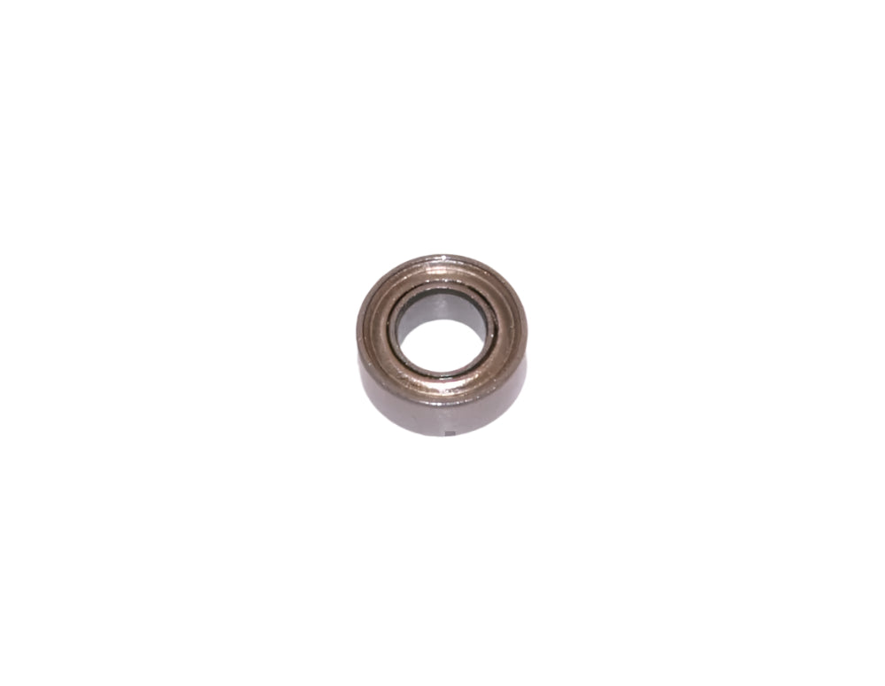 CX450-09-03 Bearings ( MR63zz ) 3x6x2.5mm (4)