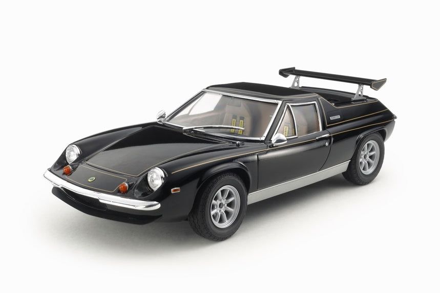 TAM24358 LOTUS EUROPA SPECIAL (1/24)