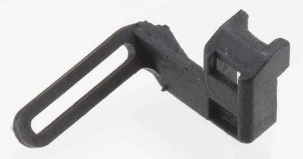 HMXE8543 Soporte antirotación del plato cíclico Novus CX