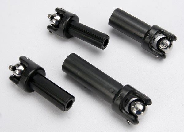 5151 Half Shafts Center