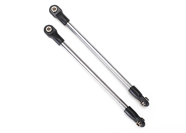 5318 Steel Pushrod Revo (2)