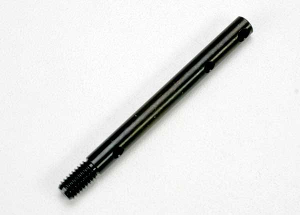 5366 Transmission Input Shaft Revo