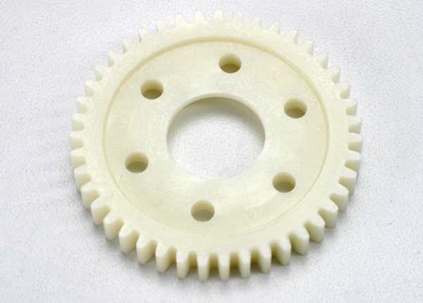 5386 Gear 1st Speed 43T Revo