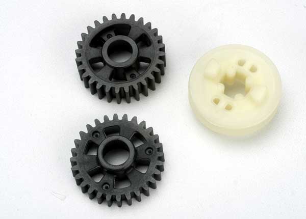 5395 Fwd/Rev Output Gears Revo