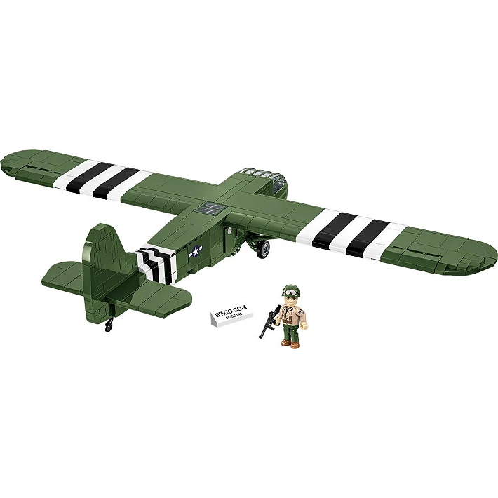COBI-5755 Waco CG-4