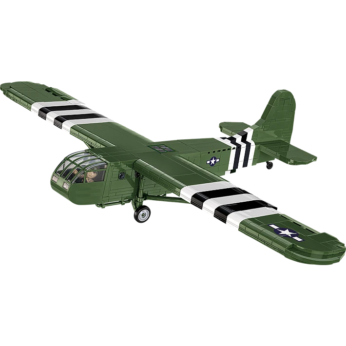 COBI-5755 Waco CG-4