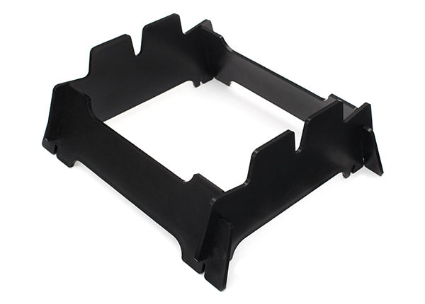 5785 Boat stand, DCB M41
