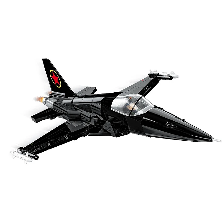 COBI-5859 MiG-28