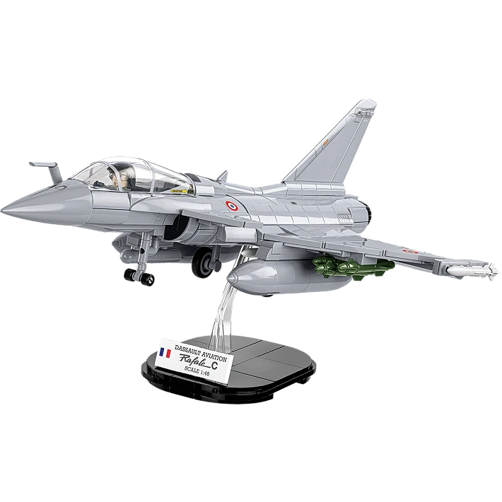 COBI-5901 Rafale C