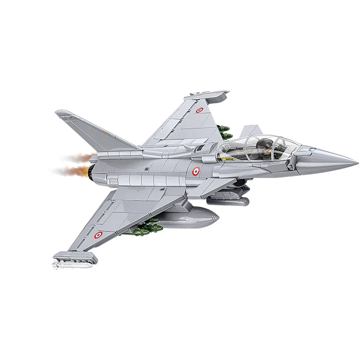 COBI-5901 Rafale C