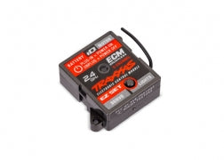 6251 Traxxas TRX-4M Brushless Power System receiver, waterproof