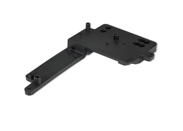 6557X Montaje Traxxas, expansor de telemetría (se adapta a Stampede 2WD)