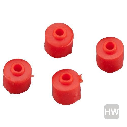 HMXE2180 Tablero de Control Amortiguadores 1SQ