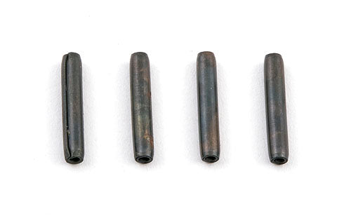 7369 Universal Roll Pins, 1/16 in